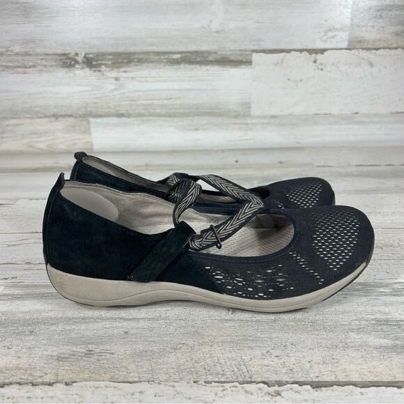 Dansko sneaker Womens 7‎ - Picture 2 of 7